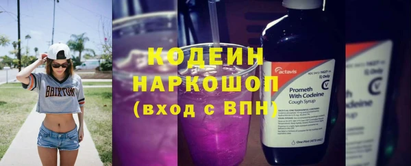прущие грибы Костерёво