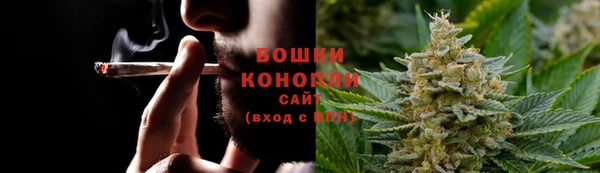 крисы Беломорск