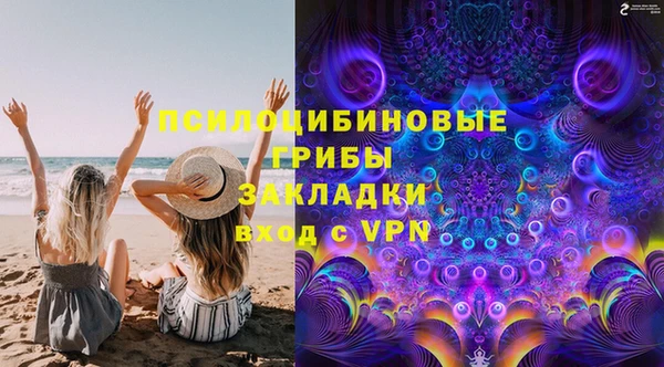 крисы Беломорск