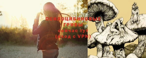 бутират Белоозёрский